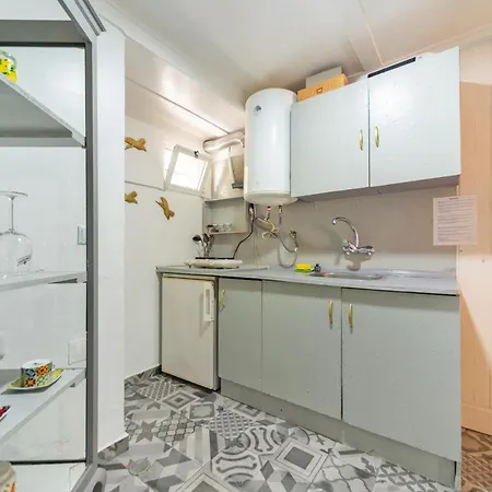 Apartment In Bairro Alto 58 - Lisbon Charm Exterior photo